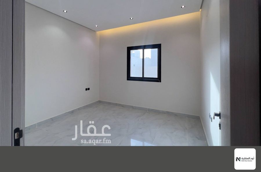 فيلا 4 غرف في الجنادرية، الرياض 10