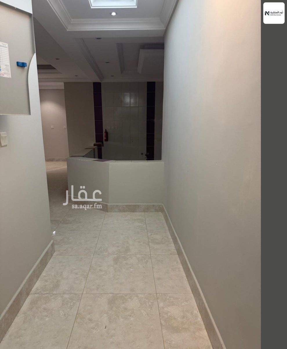 3 bedroom apartment in Al Rabwa, Jeddah 18