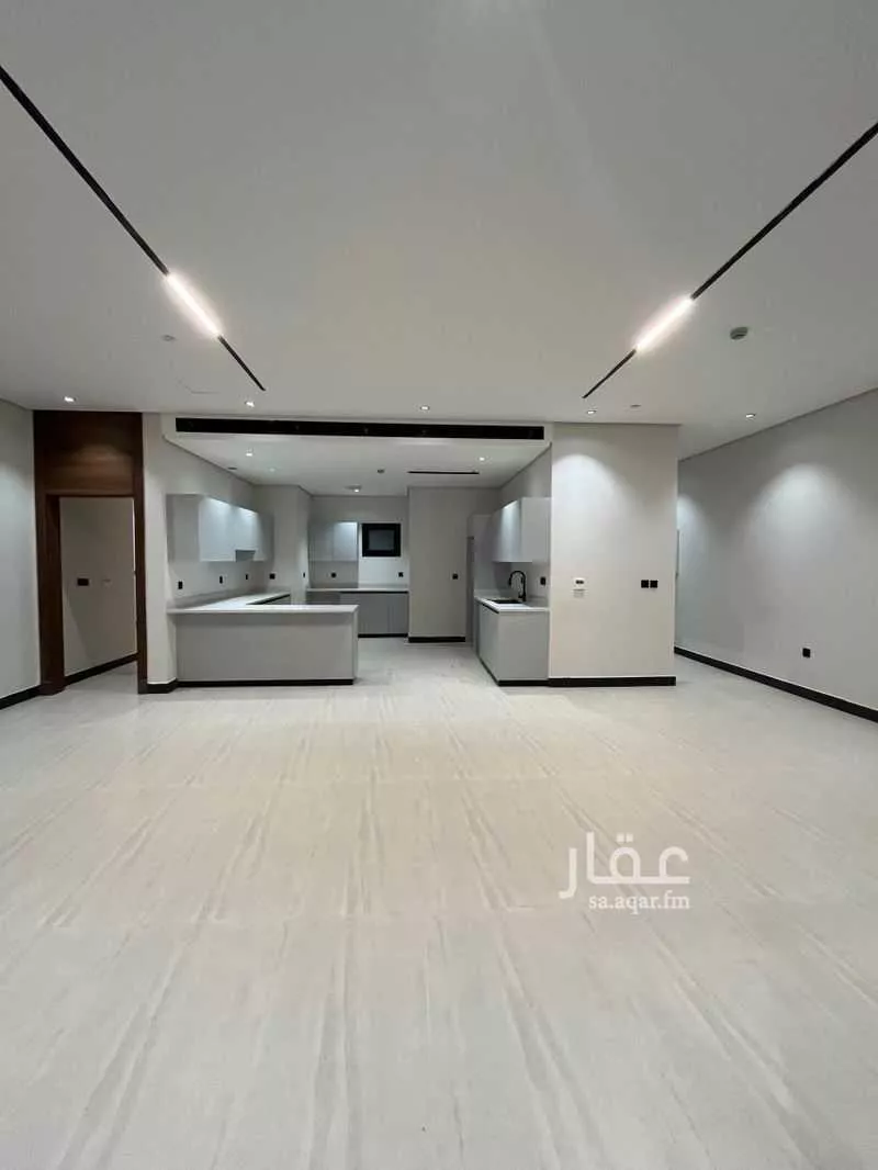 4 bedroom apartment in Al Munsiyah, Riyadh 22