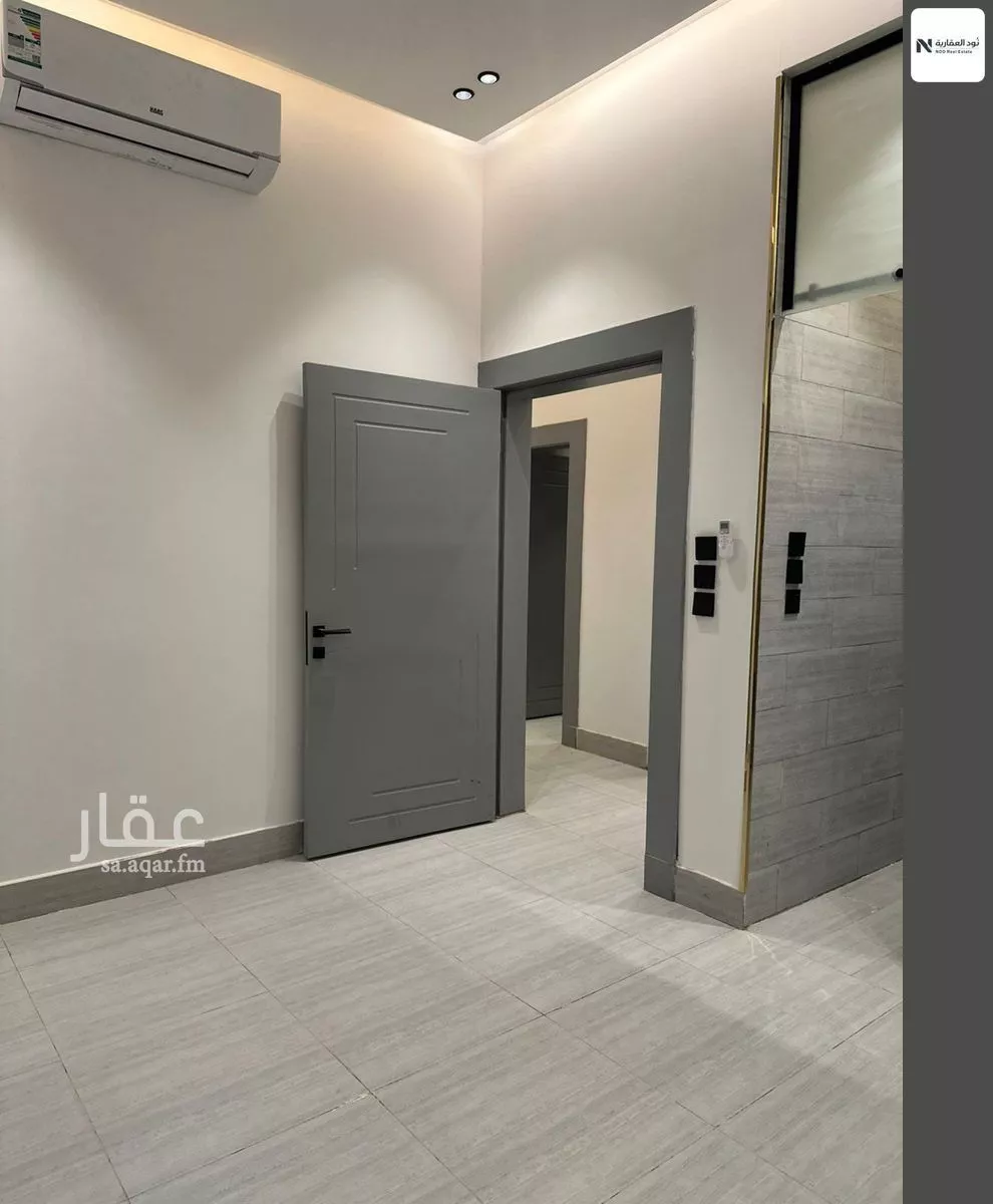 4 bedroom apartment in Al Yarmouk, Riyadh 16