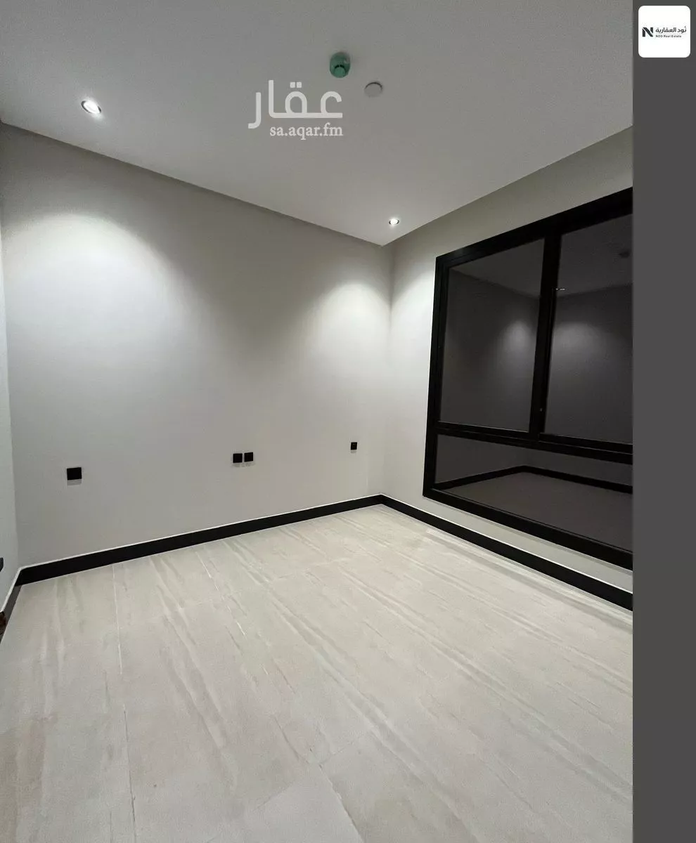 شقة 4 غرف في المونسية، الرياض 11