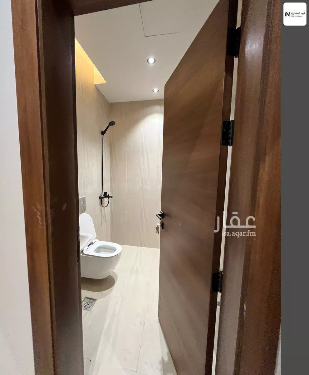 4 bedroom apartment in Al Munsiyah, Riyadh 6