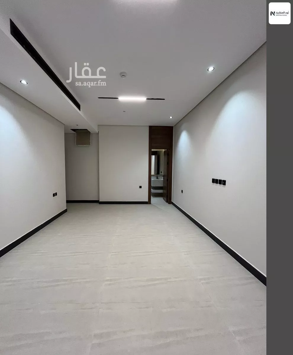 4 bedroom apartment in Al Munsiyah, Riyadh 8
