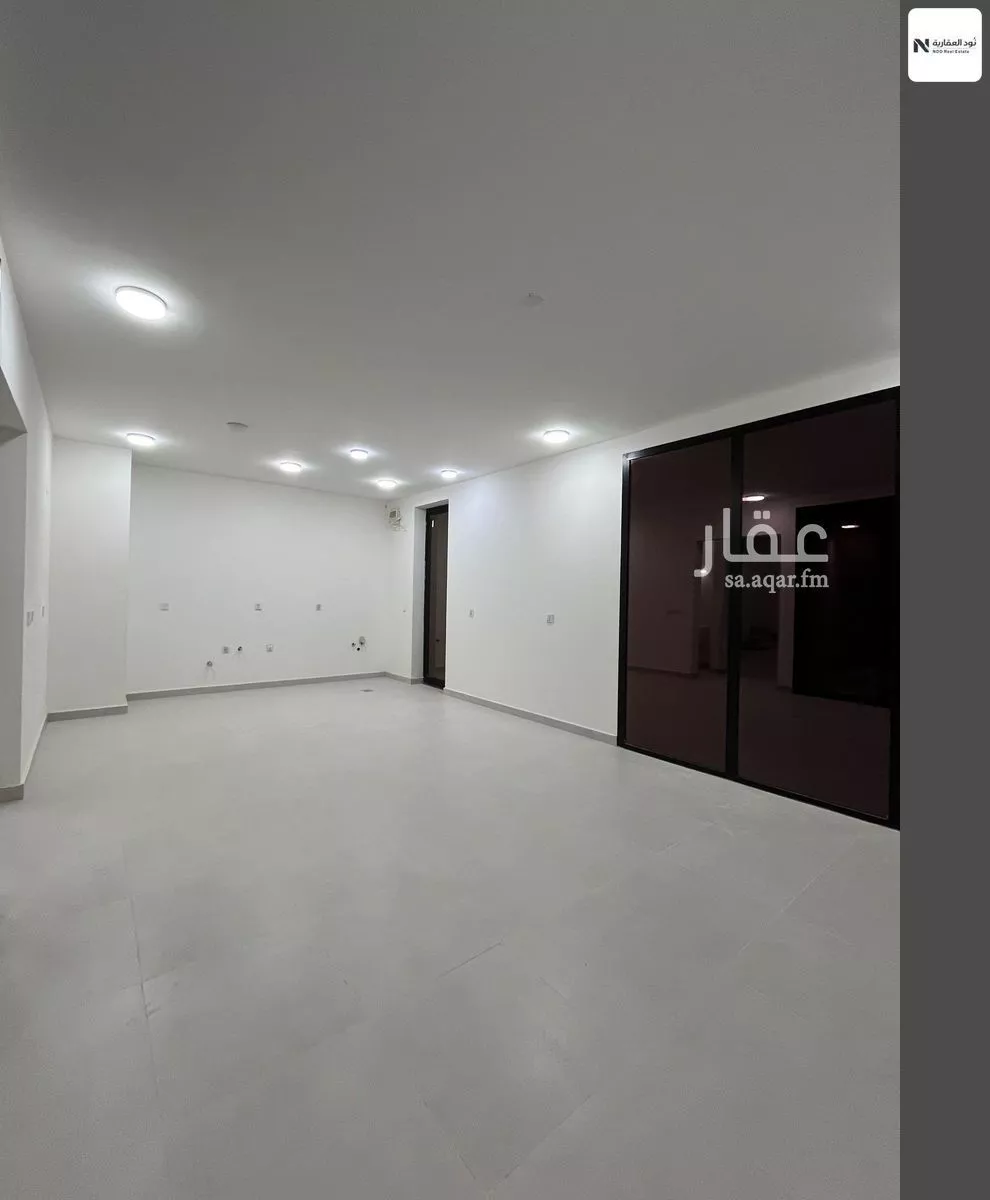 4 bedroom villa in Al Aridh, Riyadh 9