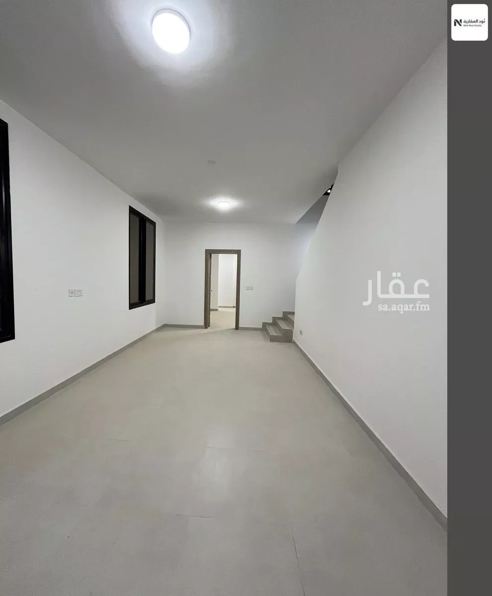4 bedroom villa in Al Aridh, Riyadh 20