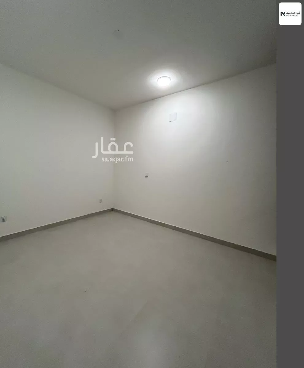 4 bedroom villa in Al Aridh, Riyadh 21