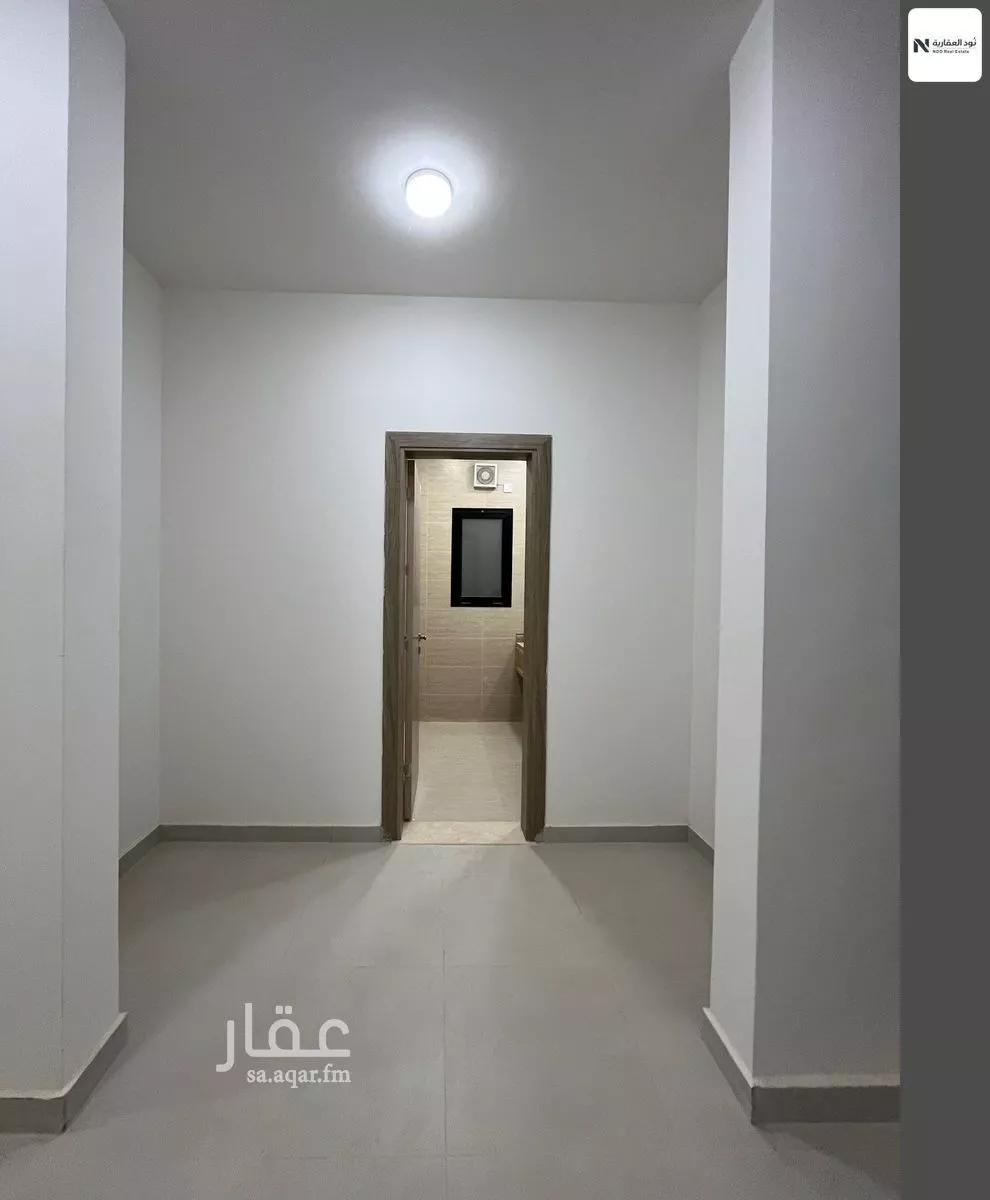 4 bedroom villa in Al Aridh, Riyadh 27