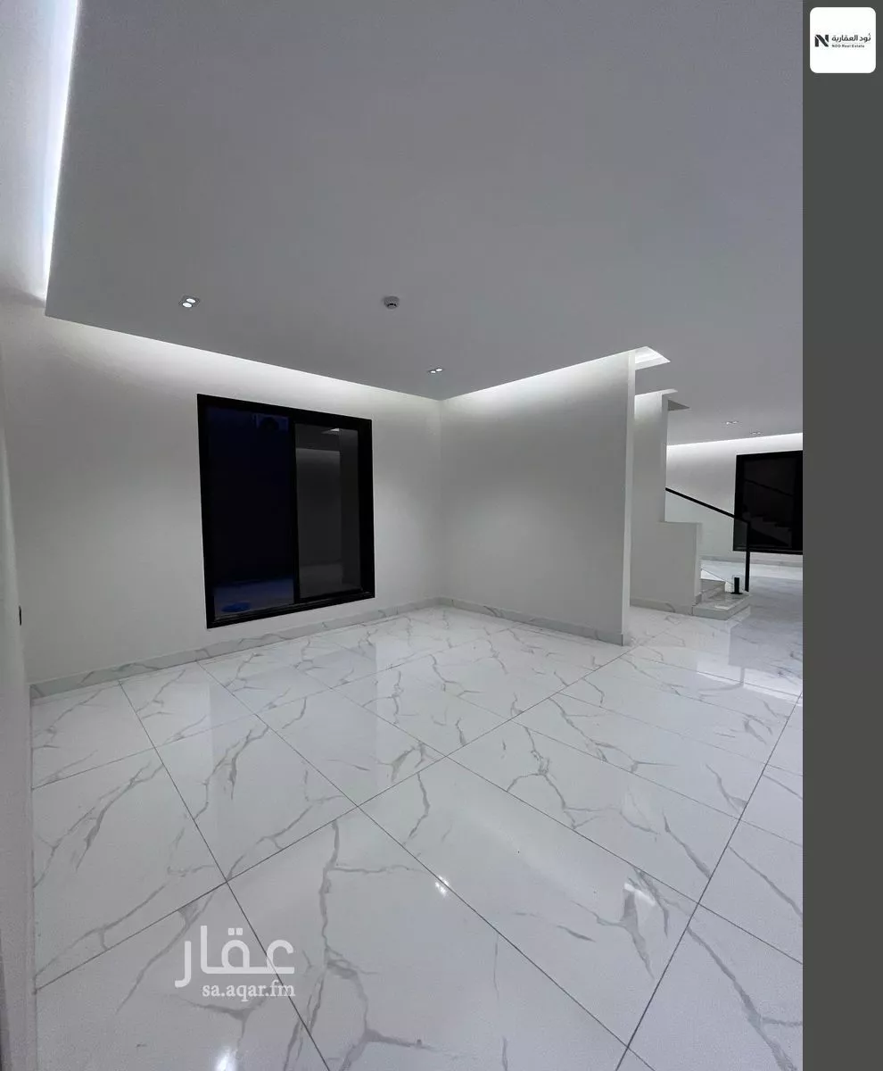 3 bedroom apartment in Al Rimal 3