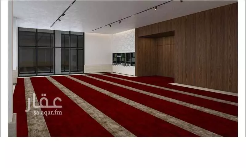 4 bedroom apartment in Al Munsiyah, Riyadh 13