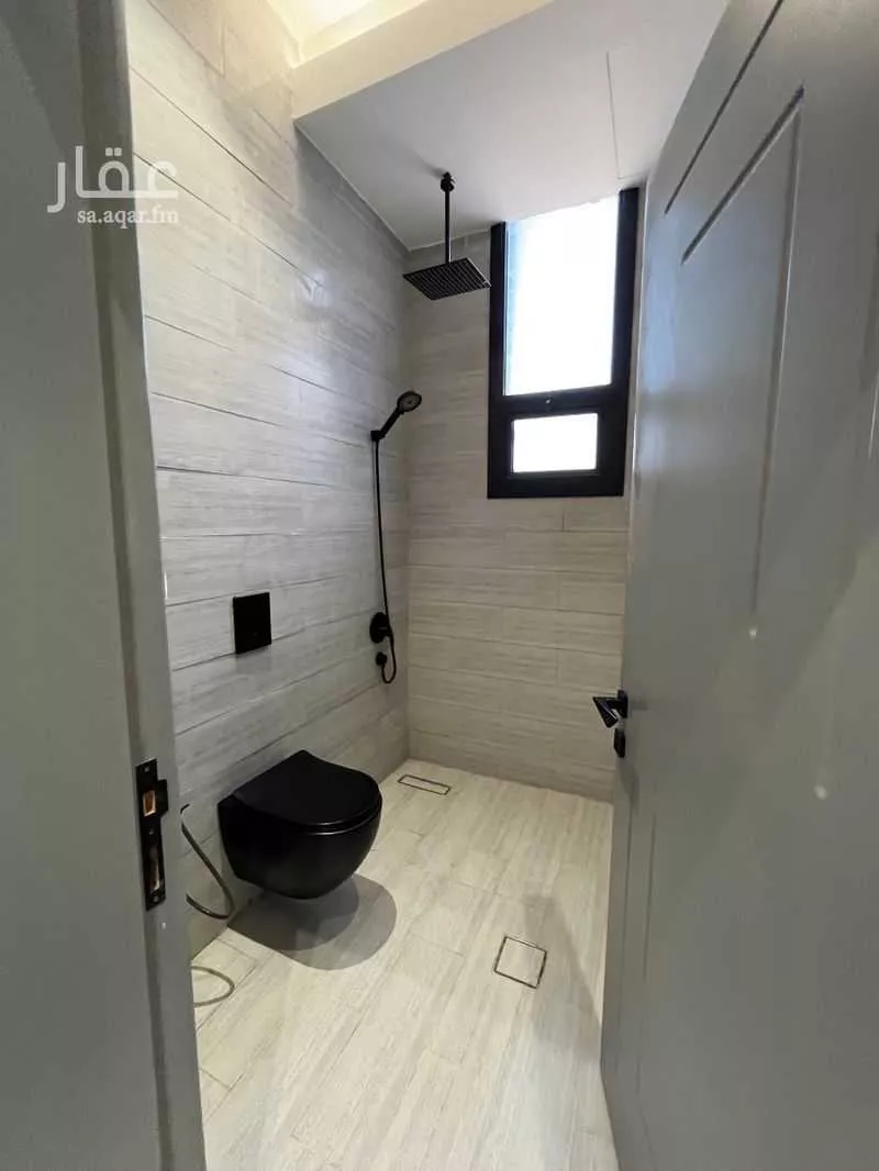 4 bedroom apartment in Al Yarmouk, Riyadh 6