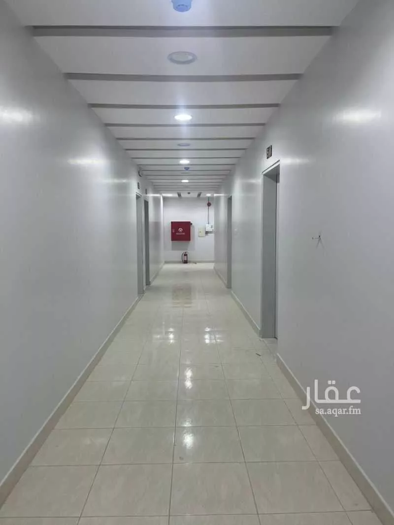 مكتب 55 م² في العارض 3