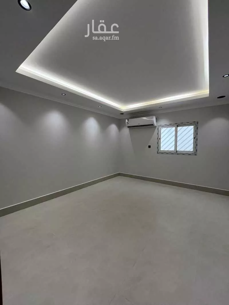 3 bedroom apartment in Al Khaleej, Riyadh 4