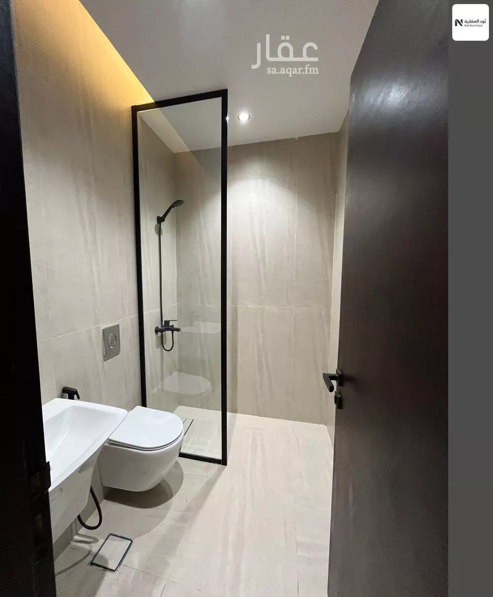 شقة 4 غرف في المونسية، الرياض 9