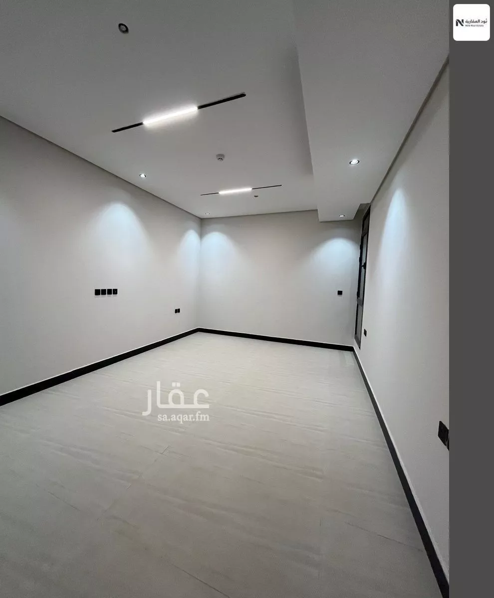 4 bedroom apartment in Al Munsiyah, Riyadh 9