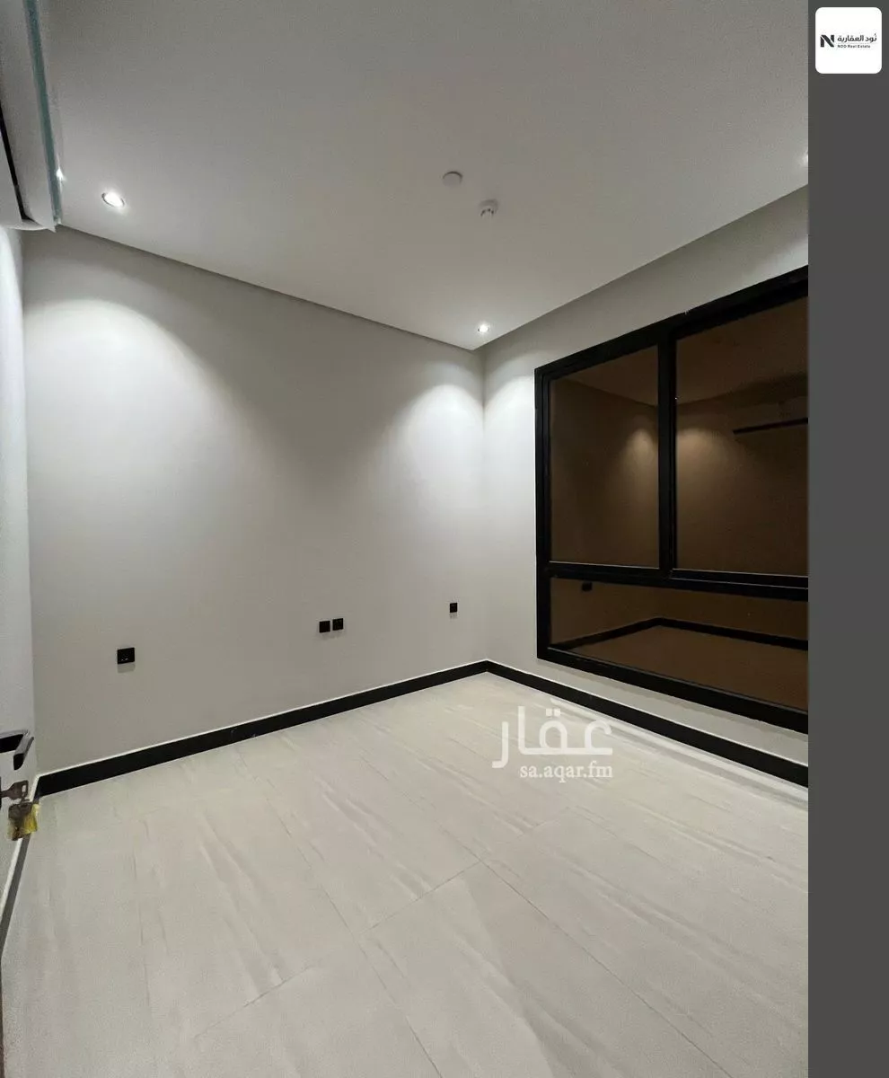 4 bedroom apartment in Al Munsiyah, Riyadh 10