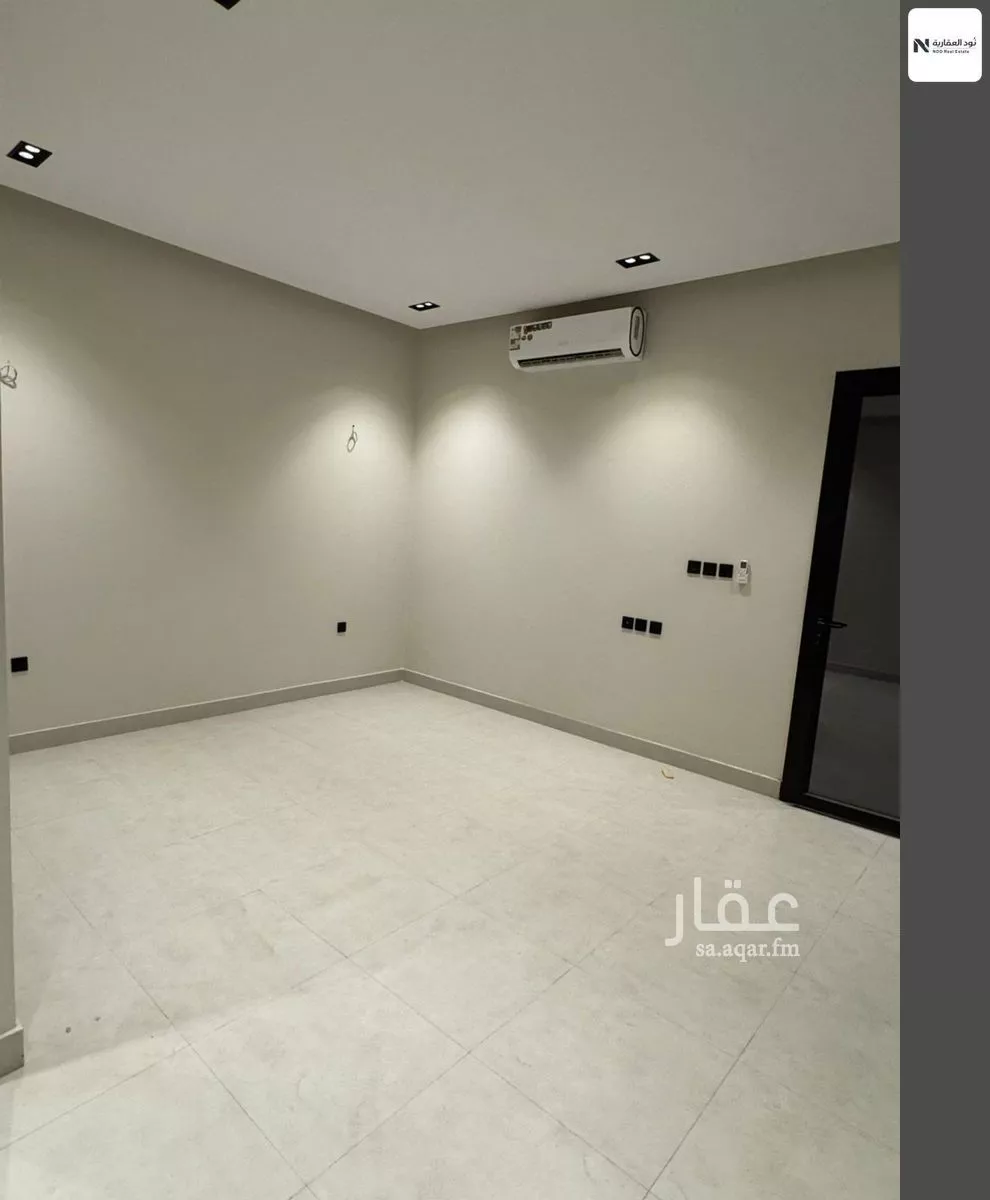 دور 3 غرف في المونسية 2