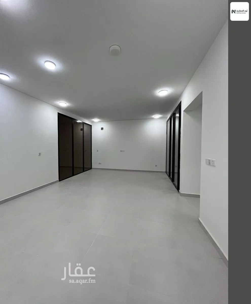 4 bedroom villa in Al Aridh, Riyadh 12