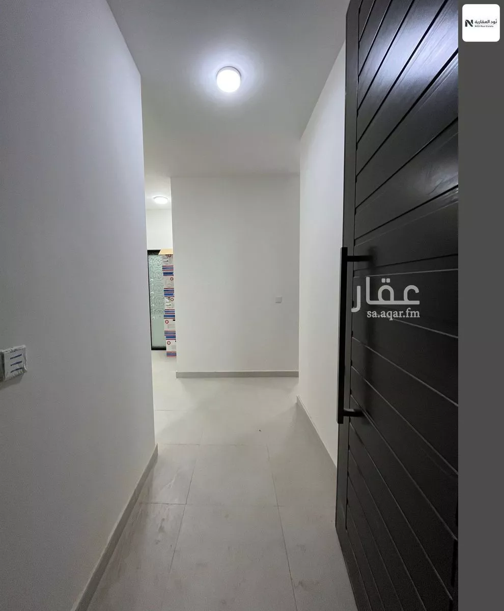4 bedroom villa in Al Aridh, Riyadh 10