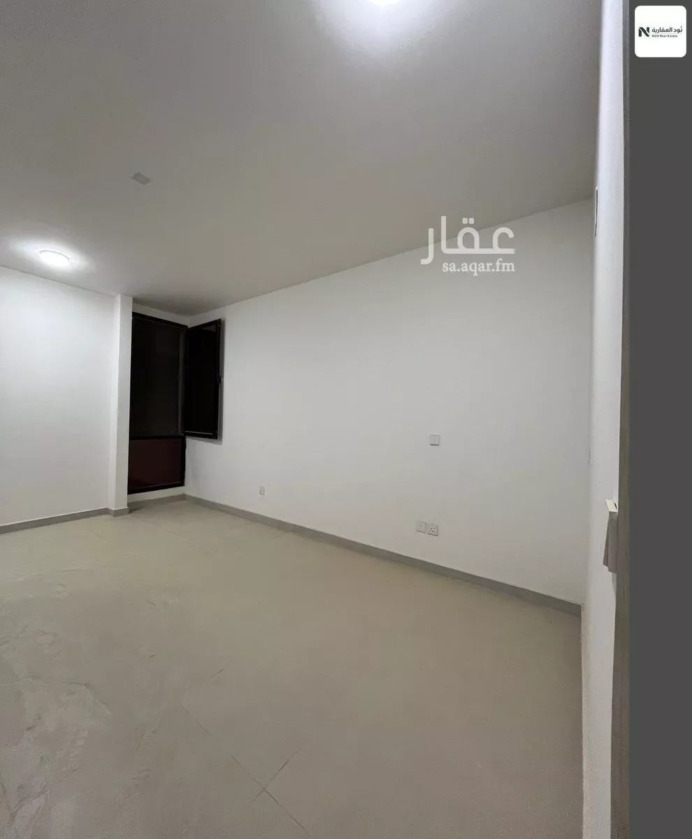 4 bedroom villa in Al Aridh, Riyadh 16
