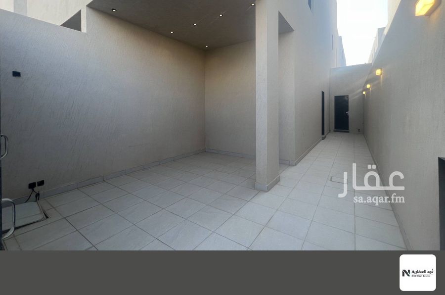 فيلا 4 غرف في الجنادرية، الرياض 2