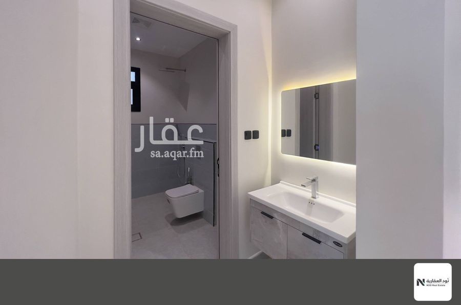 فيلا 4 غرف في الجنادرية، الرياض 9