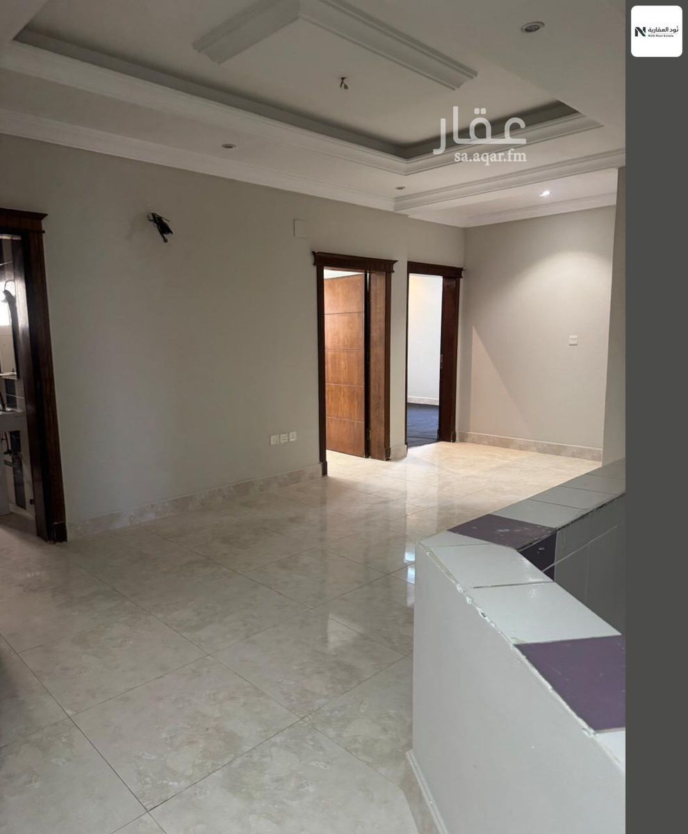 3 bedroom apartment in Al Rabwa, Jeddah 17