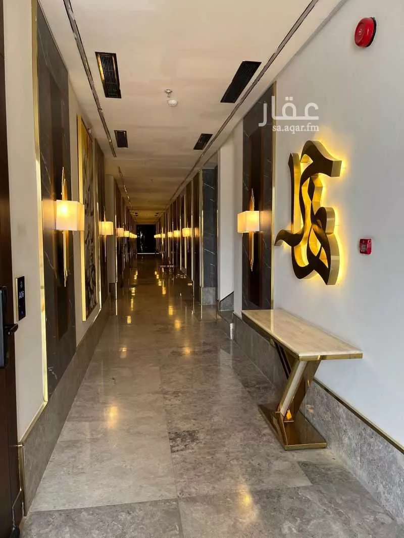 4 bedroom apartment in Al Yarmouk, Riyadh 16