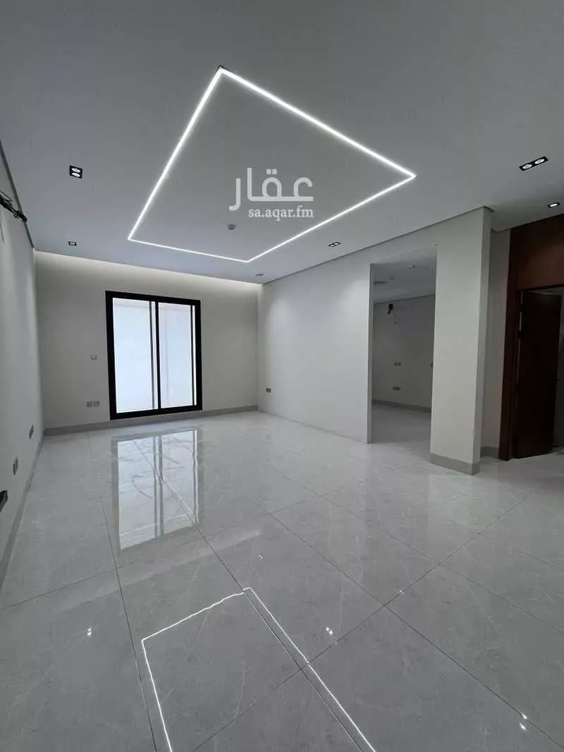2 bedroom apartment in Al Narjis 4