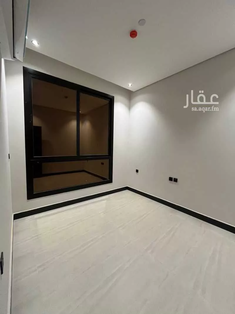 4 bedroom apartment in Al Munsiyah, Riyadh 23