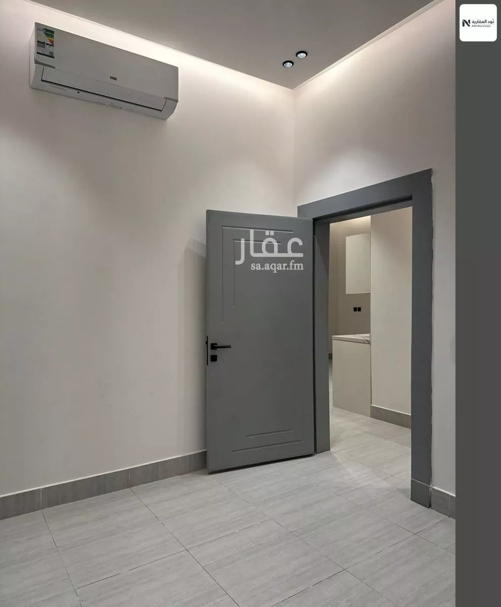 4 bedroom apartment in Al Yarmouk, Riyadh 13