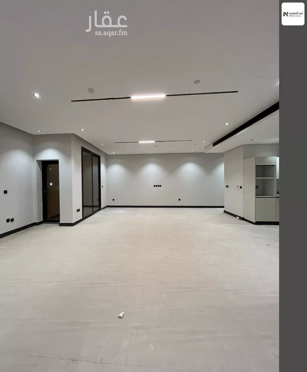 4 bedroom apartment in Al Munsiyah, Riyadh 5