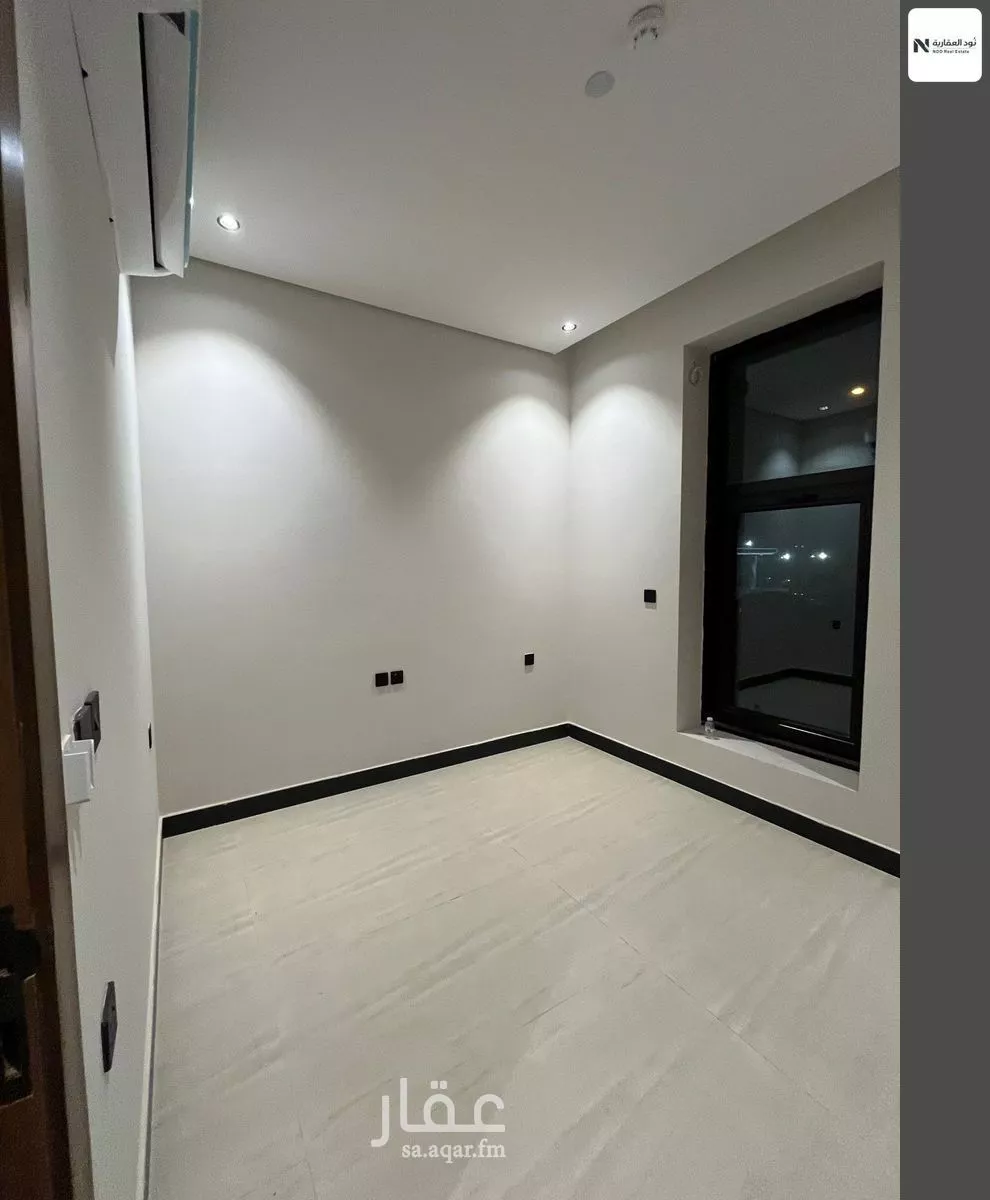 4 bedroom apartment in Al Munsiyah, Riyadh 7