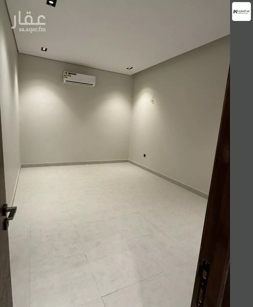 دور 3 غرف في المونسية 5