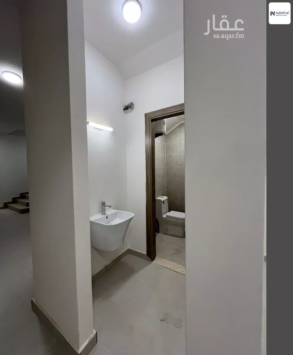 4 bedroom villa in Al Aridh, Riyadh 8