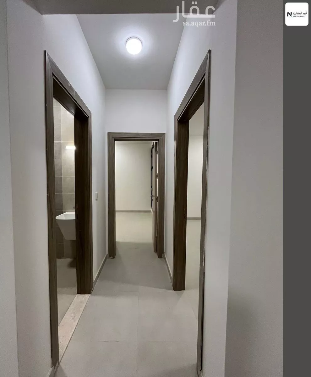 4 bedroom villa in Al Aridh, Riyadh 18