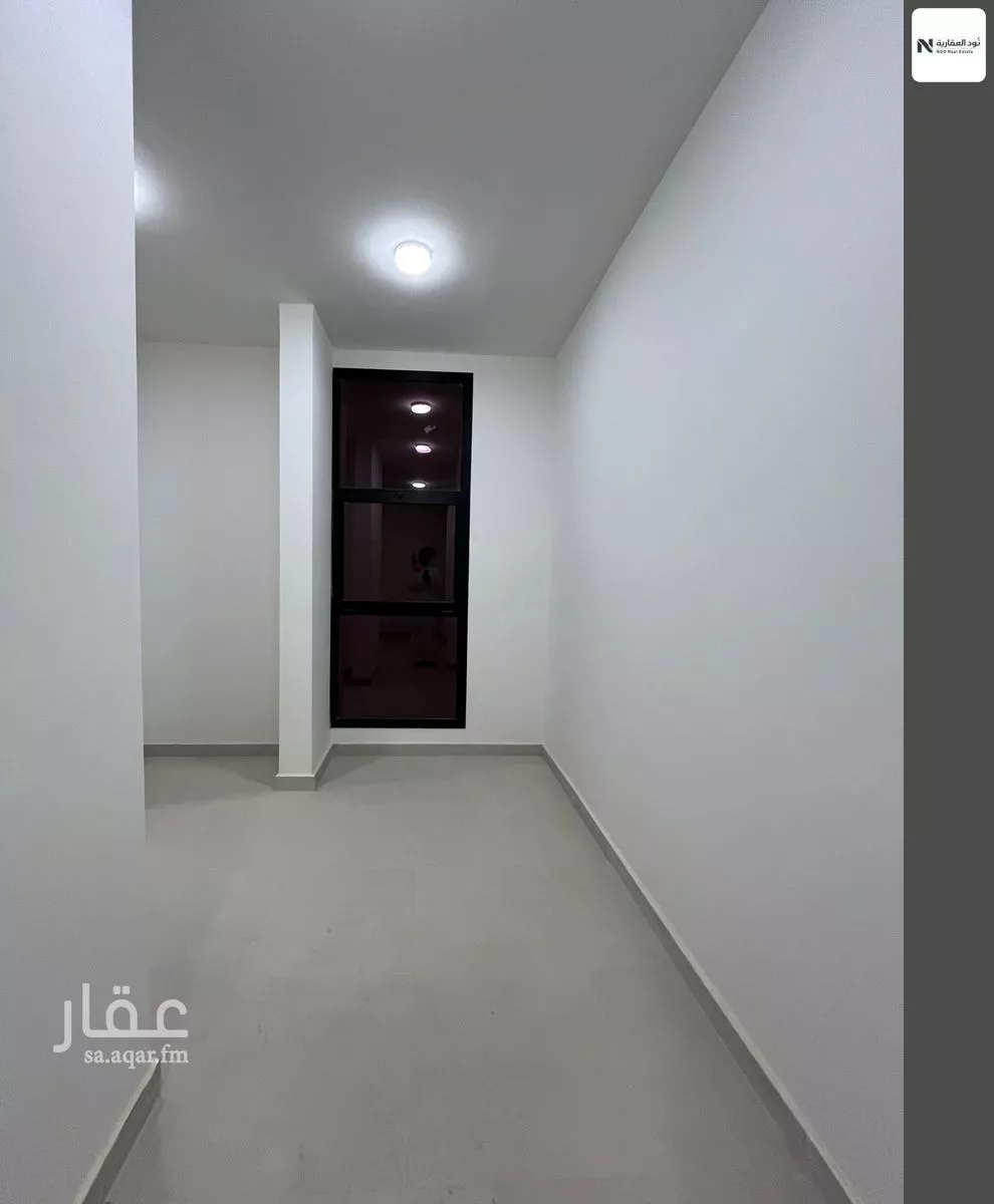 4 bedroom villa in Al Aridh, Riyadh 28