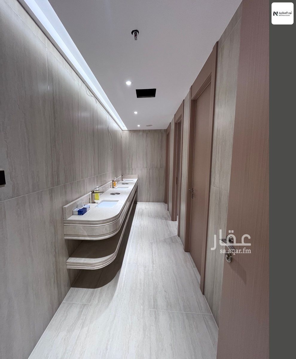 30 bedroom office in Al Ghadir, Riyadh 14