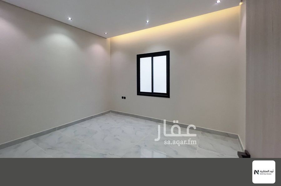 فيلا 4 غرف في الجنادرية، الرياض 7