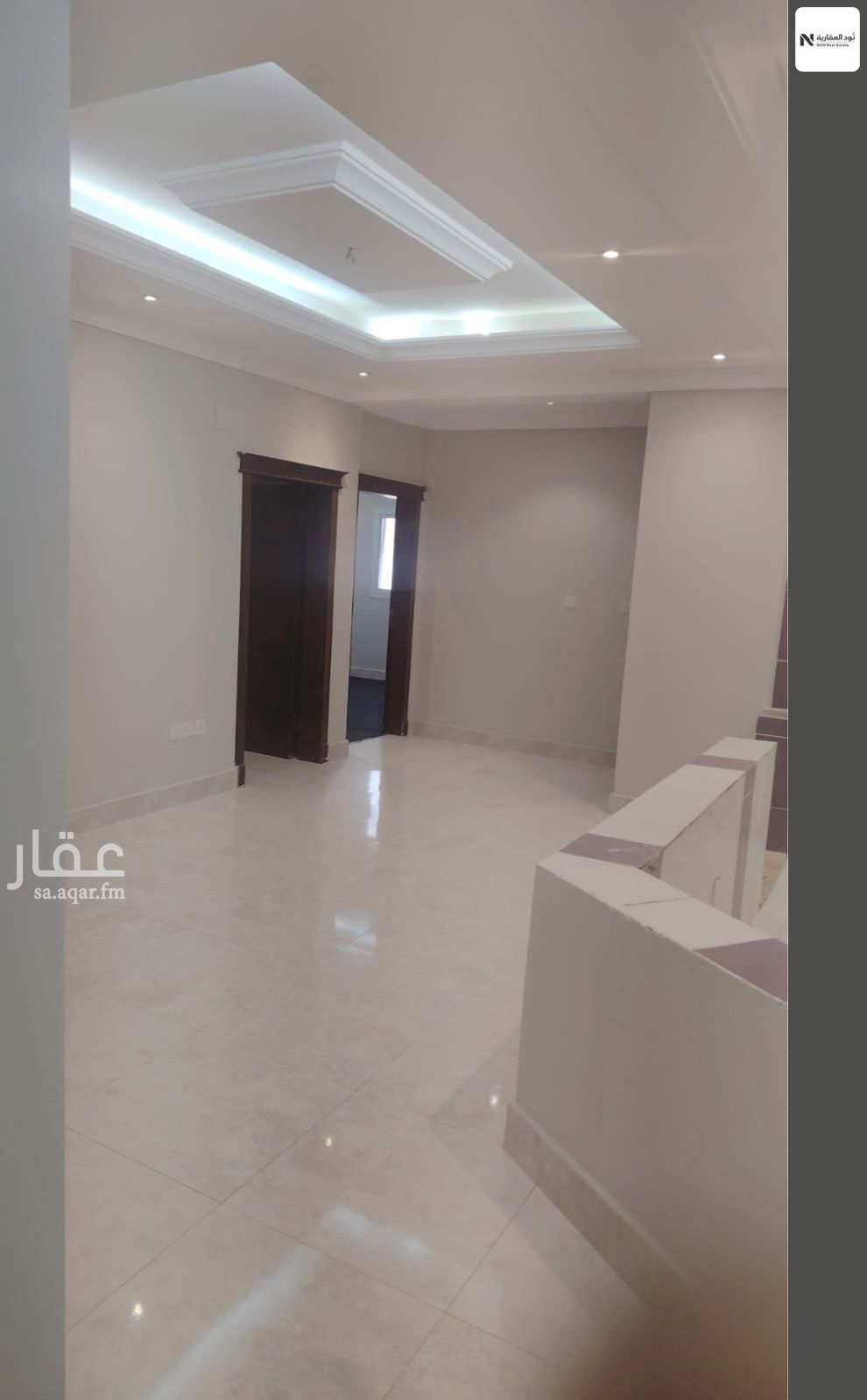 3 bedroom apartment in Al Rabwa, Jeddah 7