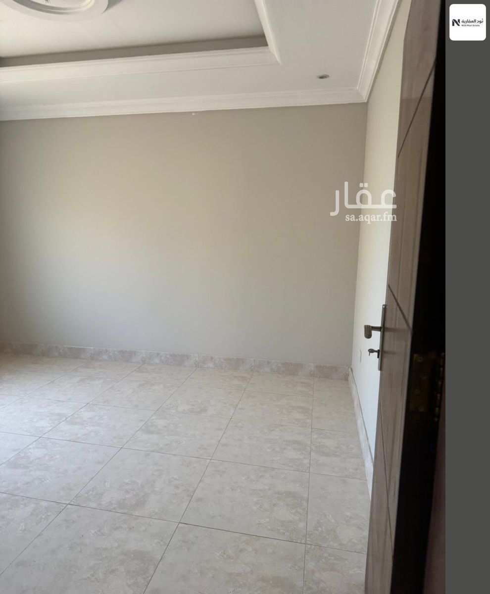 3 bedroom apartment in Al Rabwa, Jeddah 10