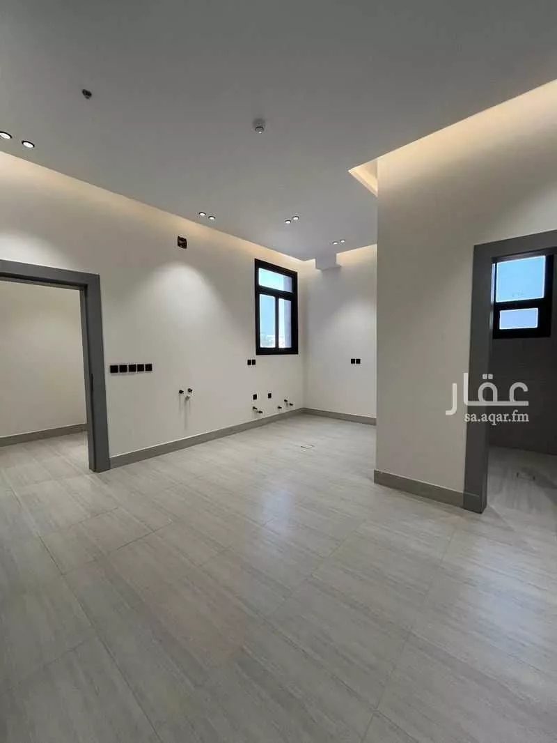 4 bedroom apartment in Al Yarmouk, Riyadh 7