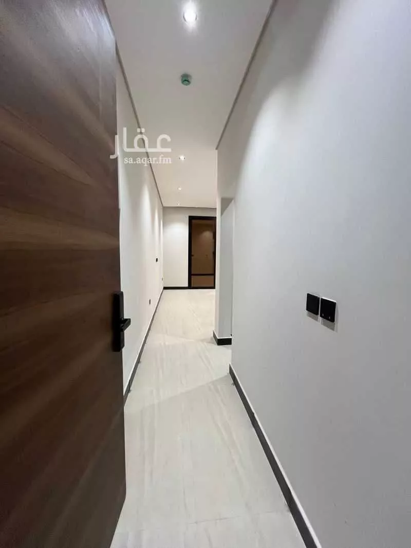 4 bedroom apartment in Al Munsiyah, Riyadh 18