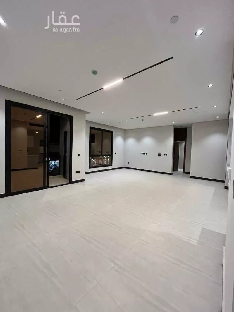 4 bedroom apartment in Al Munsiyah, Riyadh 20