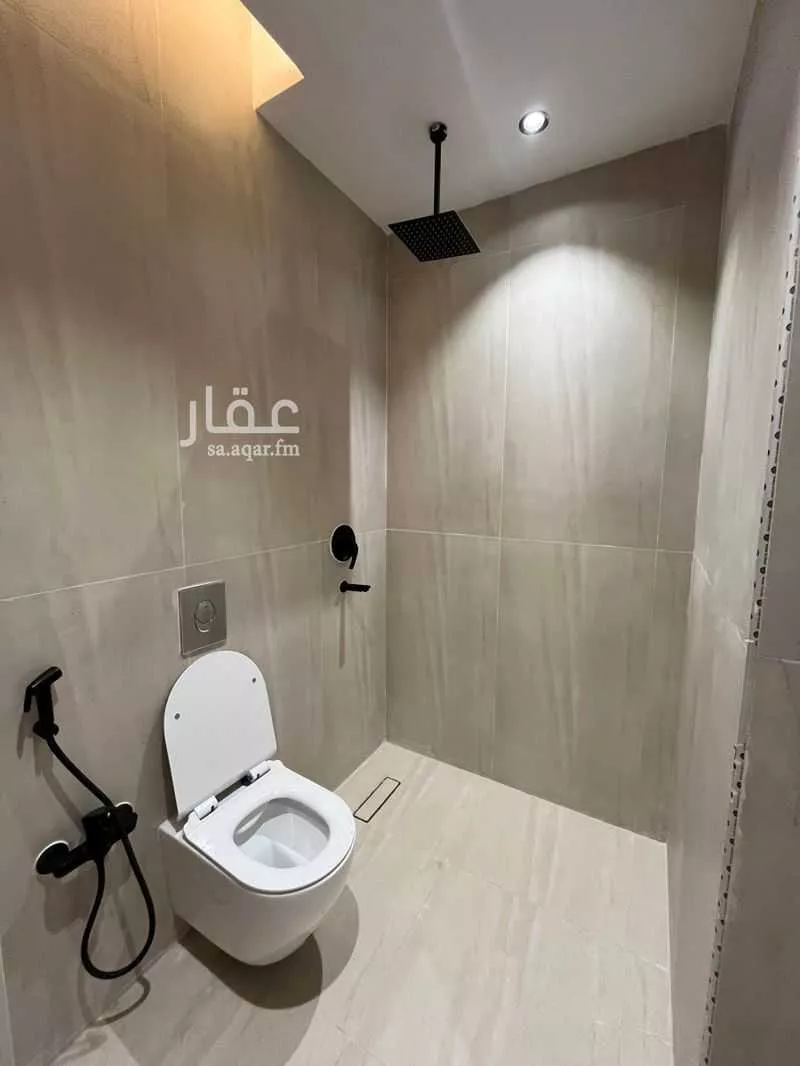 4 bedroom apartment in Al Munsiyah, Riyadh 25