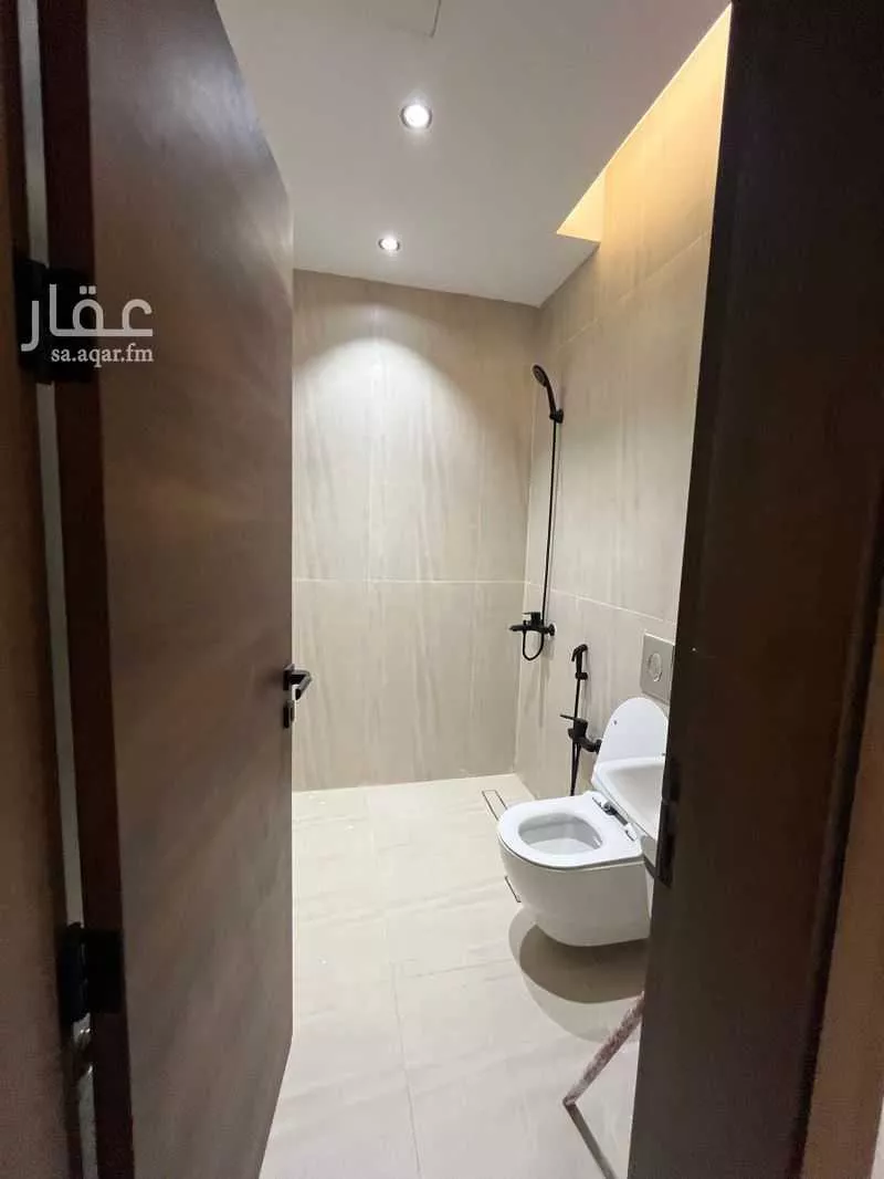 4 bedroom apartment in Al Munsiyah, Riyadh 27
