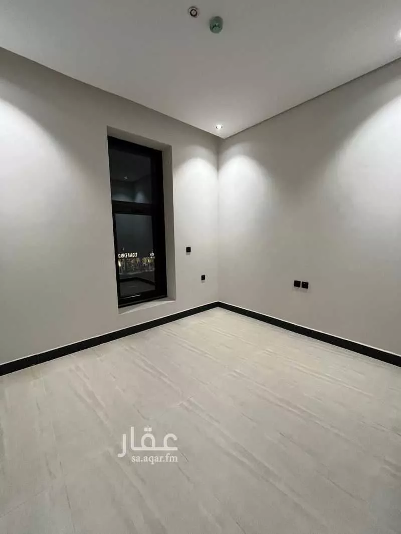 4 bedroom apartment in Al Munsiyah, Riyadh 26