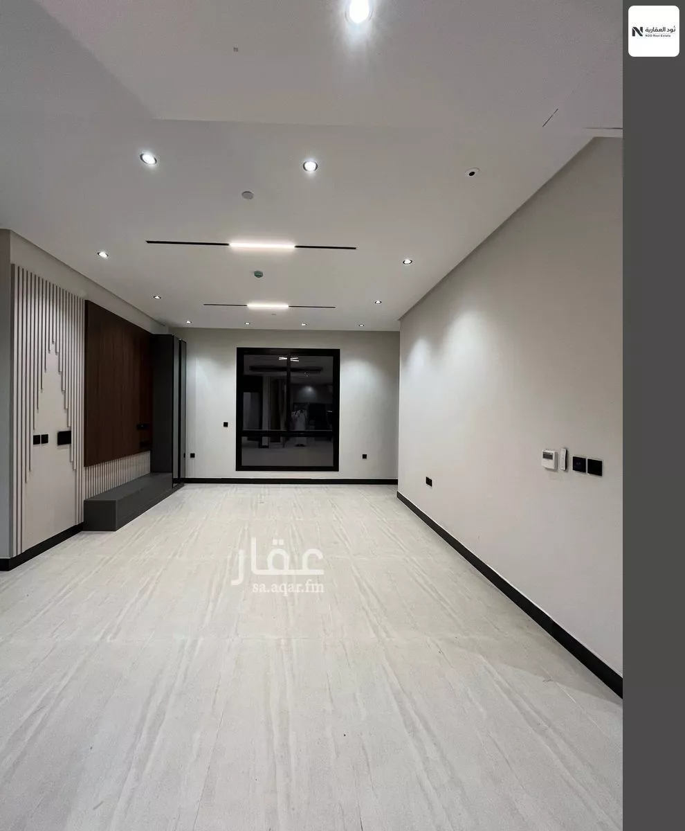 شقة 4 غرف في المونسية، الرياض 6