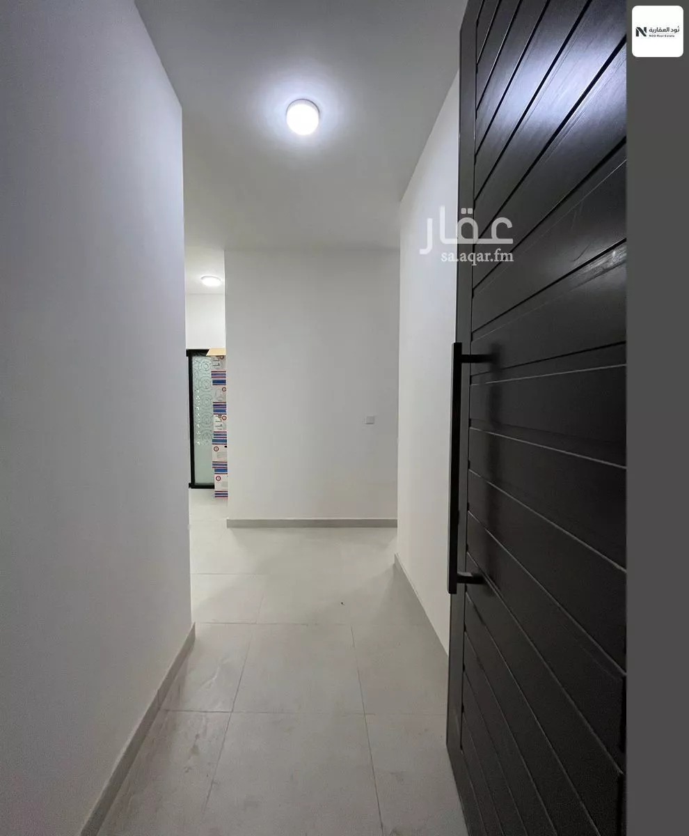 4 bedroom villa in Al Aridh, Riyadh 6