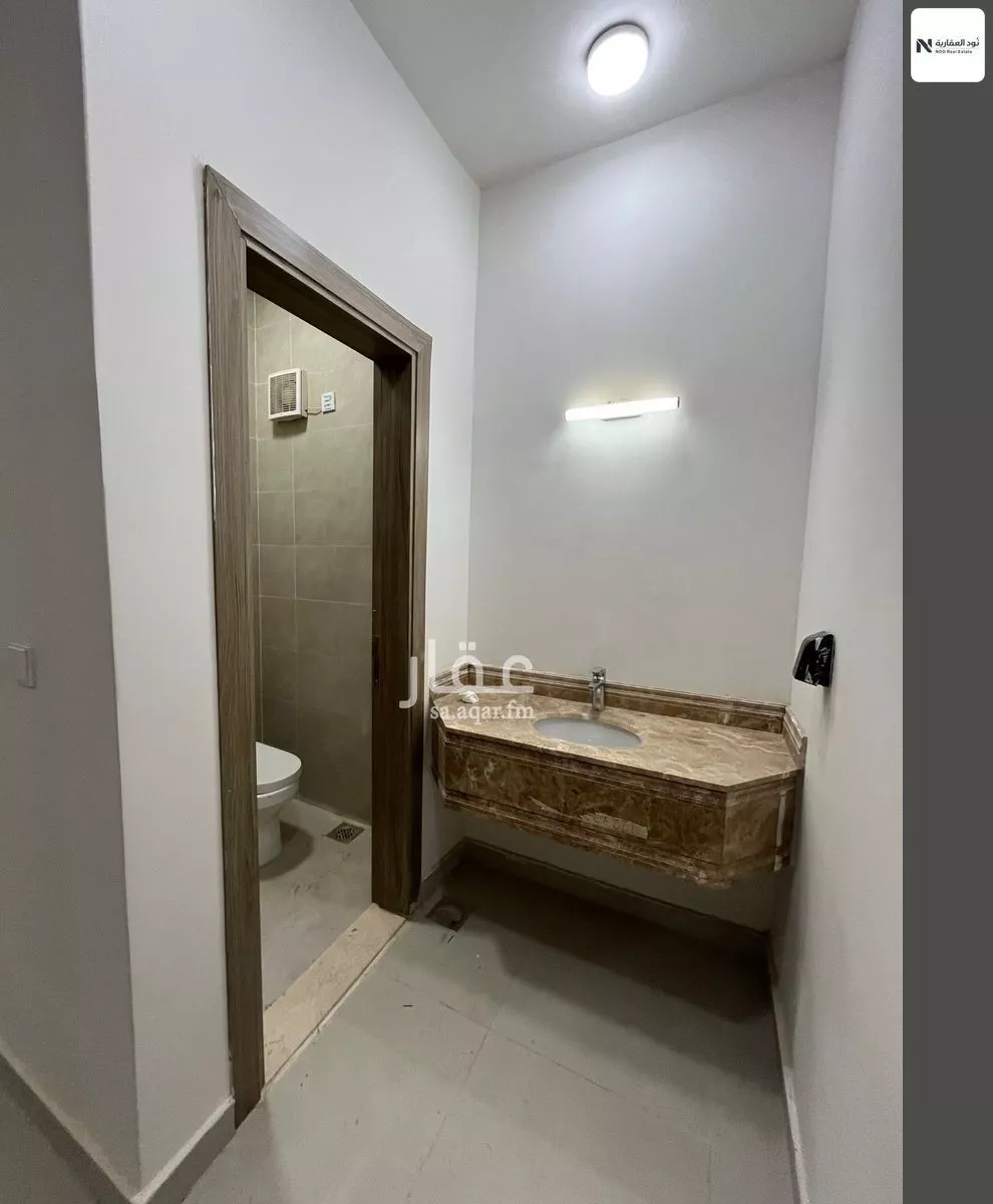 4 bedroom villa in Al Aridh, Riyadh 13