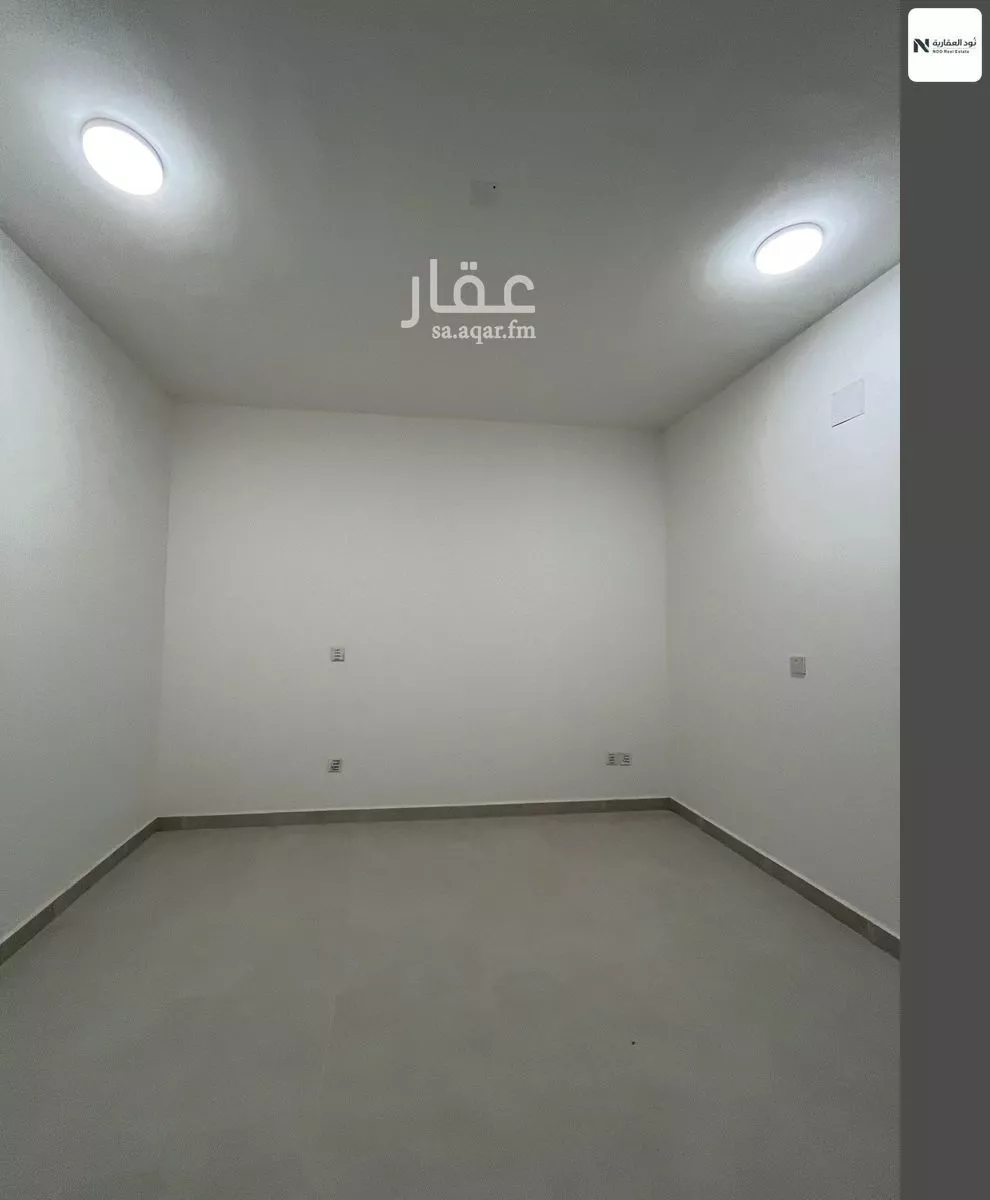 4 bedroom villa in Al Aridh, Riyadh 15